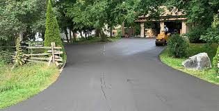 Best Driveway Repair and Patching  in Owings Mills, MD